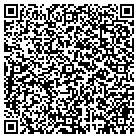 QR code with Keystone Sewer & Water Line contacts