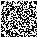 QR code with Ibc Environmental contacts