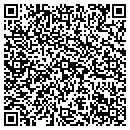 QR code with Guzman Tax Service contacts