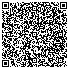 QR code with Kittaning-Plumcreek Water Auth contacts