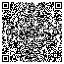 QR code with Sunset View Farm contacts