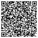 QR code with Gerald Blocker contacts