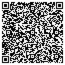 QR code with Susan Quesnel contacts