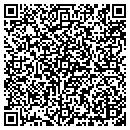 QR code with Tricor Insurance contacts