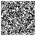 QR code with Get Neat Painting contacts