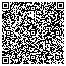 QR code with Birk Transport LLC contacts