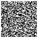 QR code with Horvath Ronald F & Assoc contacts