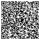 QR code with Glen Horner contacts