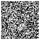QR code with Kulp Plumbing & Water Cndtnng contacts
