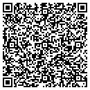 QR code with In Environmental Foresight contacts