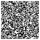 QR code with In Environmental Pacifcic contacts