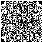 QR code with Tri State Financial Services Incorporated contacts