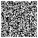 QR code with Sho Sha contacts