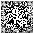 QR code with Lake Of Pines Water Corpor contacts