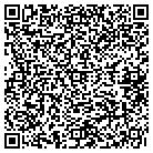 QR code with Blackhawk Transport contacts