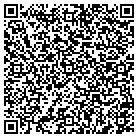 QR code with Inland Environmental Associates contacts