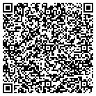 QR code with Kent Distributors Incorporated contacts