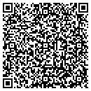 QR code with Theodore Grembowicz contacts