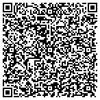 QR code with You Name It Embroidery & Trphy contacts