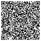 QR code with Leon S Musser Water Dealer contacts