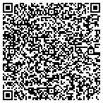 QR code with Lehigh Valley Tax Limitation Committee contacts