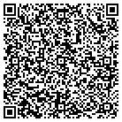 QR code with Tri-Valley Screen Printing contacts