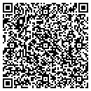 QR code with Integral Consultants contacts