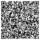 QR code with Triumphant Church contacts