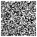 QR code with Bryan Conklin contacts