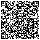 QR code with J&R Pro Services Inc contacts