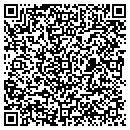 QR code with King's Fast Lube contacts