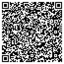 QR code with Nor-Cal Service contacts