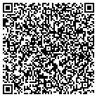 QR code with A1 Income Tax & Notary Service contacts