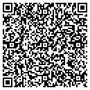 QR code with Karaoke Plus contacts