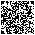QR code with B & S Transport LLC contacts