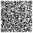 QR code with Larry Smalley Joeph Jr contacts