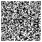 QR code with Allure Insurance Service contacts
