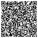 QR code with Kivco Inc contacts