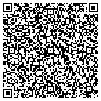 QR code with Living Water Global Ministries Inc contacts
