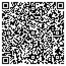 QR code with Lawrence Drew contacts