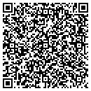 QR code with Lee Yoon Tae contacts