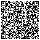 QR code with Calcagno Joseph DC contacts