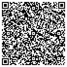 QR code with Earned Income Tax Agency contacts