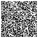 QR code with Magee Decorating contacts