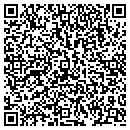 QR code with Jaco Environmental contacts