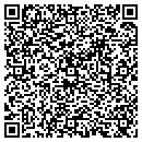 QR code with Denny's contacts