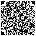 QR code with Konikowski L L C contacts