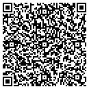 QR code with Kwality Auto Lube contacts