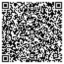 QR code with Timothy Larose contacts