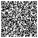 QR code with Kwality Auto Lube contacts